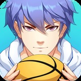 开云手机版