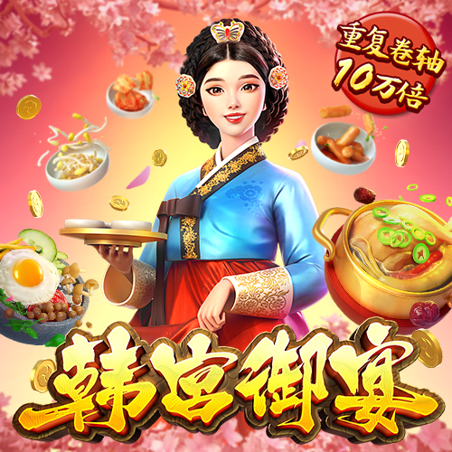 35ty体育官方下载