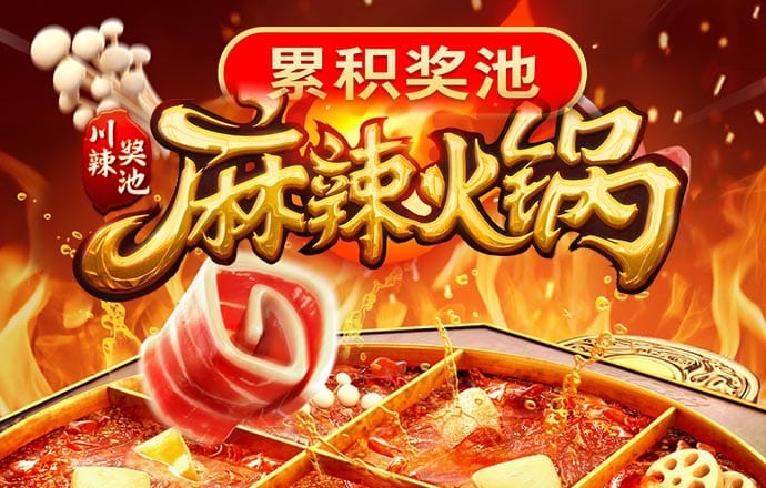 星空无限传媒 官网
