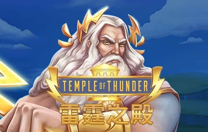 k1体育3915最新版