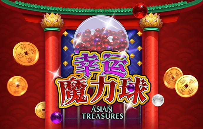 火狐体育网页版入口