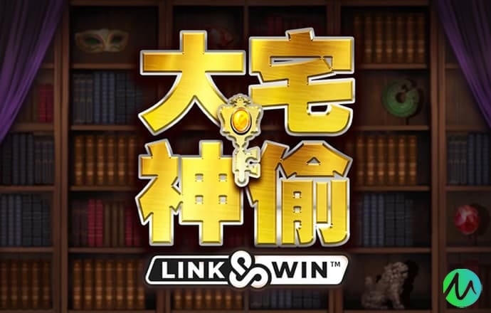 金沙娱场城8303